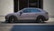 2026 Porsche Macan Macan Electric