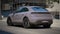 2026 Porsche Macan Macan Electric