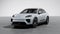2026 Porsche Macan Electric