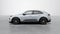 2026 Porsche Macan Electric