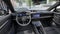 2026 Porsche Macan Macan Electric