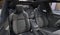 2026 Porsche Macan Macan Electric