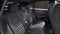 2026 Porsche Macan Macan Electric
