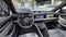 2026 Porsche Macan Macan Electric