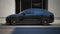2026 Porsche Macan Macan Electric