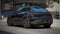 2026 Porsche Macan Macan Electric