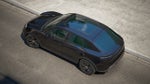 2026 Porsche Macan Macan Electric