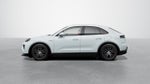 2026 Porsche Macan Macan Electric