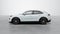2026 Porsche Macan Macan Electric