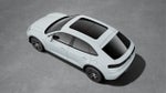 2026 Porsche Macan Macan Electric