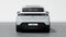 2026 Porsche Macan Macan Electric