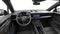 2026 Porsche Macan Macan Electric