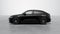 2026 Porsche Macan Macan Electric