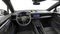2026 Porsche Macan Macan Electric