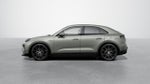 2026 Porsche Macan Macan Electric