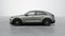 2026 Porsche Macan Macan Electric
