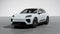 2026 Porsche Macan Electric