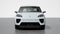 2026 Porsche Macan Electric