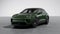 2026 Porsche Macan Electric