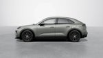 2026 Porsche Macan Electric