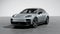 2026 Porsche Macan Macan GTS Electric