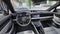 2026 Porsche Macan Macan GTS Electric