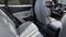 2026 Porsche Macan Macan GTS Electric