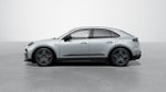 2026 Porsche Macan Macan GTS Electric