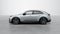 2026 Porsche Macan Macan GTS Electric