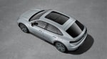2026 Porsche Macan Macan GTS Electric