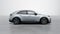 2026 Porsche Macan Macan GTS Electric