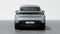 2026 Porsche Macan Macan GTS Electric