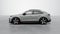 2026 Porsche Macan GTS Electric