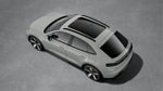 2026 Porsche Macan GTS Electric