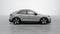 2026 Porsche Macan GTS Electric