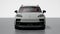 2026 Porsche Macan GTS Electric
