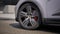 2027 Porsche Macan Macan GTS Electric