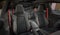 2027 Porsche Macan Macan GTS Electric