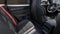 2027 Porsche Macan Macan GTS Electric