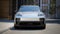 2027 Porsche Macan Macan GTS Electric