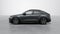 2026 Porsche Macan GTS Electric