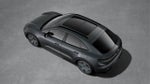2026 Porsche Macan GTS Electric