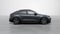 2026 Porsche Macan GTS Electric