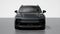 2026 Porsche Macan GTS Electric