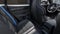 2027 Porsche Macan Macan GTS Electric
