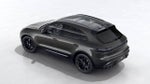 2026 Porsche Macan GTS