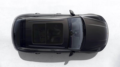 2026 Porsche Macan GTS