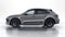 2026 Porsche Macan GTS