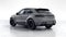 2026 Porsche Macan GTS