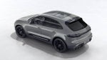 2026 Porsche Macan GTS